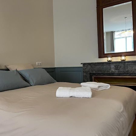Cours Republique Apartment Narbonne Ngoại thất bức ảnh