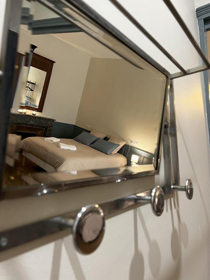 Cours Republique Apartment Narbonne Ngoại thất bức ảnh